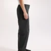 Pantaloni Olia da donna