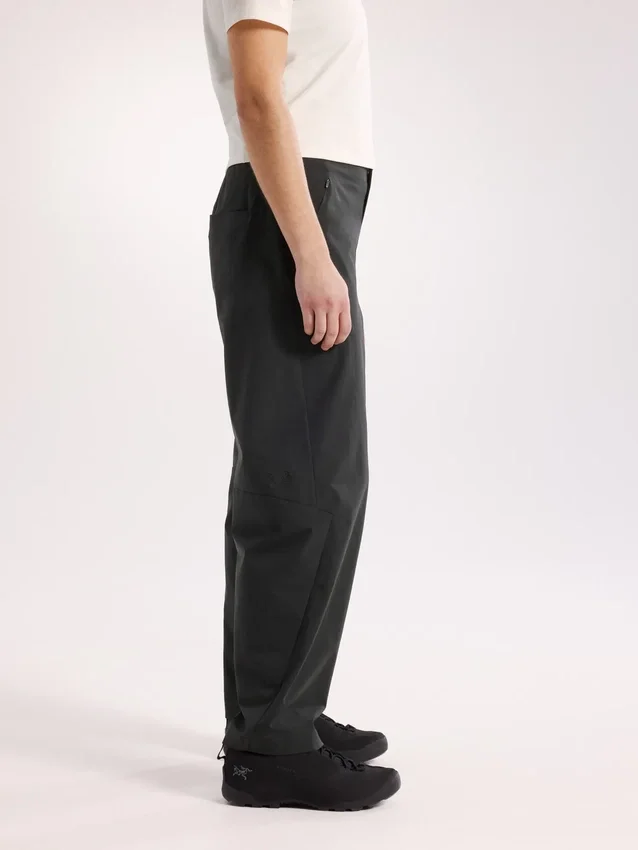 Pantaloni Olia da donna
