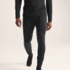 Pantaloni Rho LT da uomo