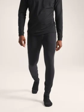 Pantaloni Rho LT da uomo
