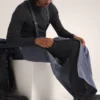 Pantaloni Rho LT da uomo