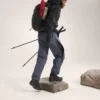 Pantaloni Rho LT da uomo
