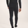 Pantaloni Rho LT da uomo