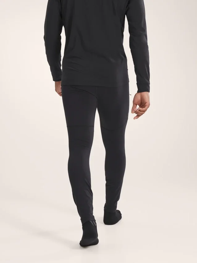 Pantaloni Rho LT da uomo