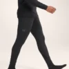 Pantaloni Rho LT da uomo