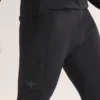 Pantaloni Rho LT da uomo