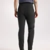 Pantaloni Rhoam da donna