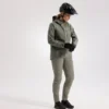 Pantaloni Rhoam da donna