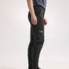 Pantaloni Rhoam da donna