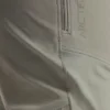 Pantaloni Rhoam da donna
