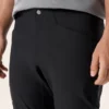 Pantaloni Rhoam da uomo