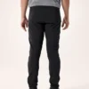 Pantaloni Rhoam da uomo