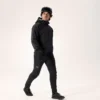 Pantaloni Rhoam da uomo