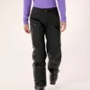 Pantaloni Sentinel da donna