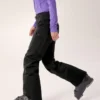 Pantaloni Sentinel da donna