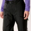 Pantaloni Sentinel da donna