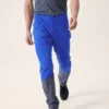 Pantaloni Serratus da uomo