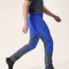 Pantaloni Serratus da uomo