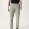 Pantaloni Silene da donna