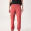 Pantaloni Silene da donna