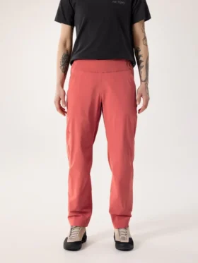 Pantaloni Silene da donna
