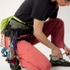 Pantaloni Silene da donna