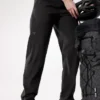 Pantaloni Silene da donna