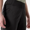 Pantaloni Silene da donna