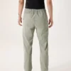 Pantaloni Silene da donna