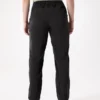 Pantaloni Silene da donna