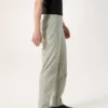 Pantaloni Silene da donna