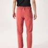 Pantaloni Silene da donna