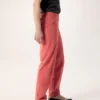 Pantaloni Silene da donna