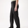 Pantaloni Silene da donna