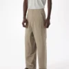 Pantaloni Spere Cargo da uomo