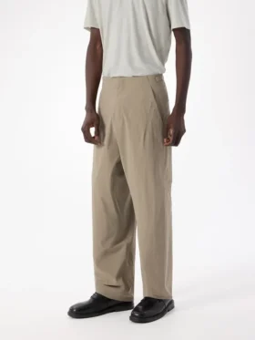 Pantaloni Spere Cargo da uomo