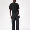 Pantaloni Spere Cargo da uomo