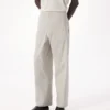 Pantaloni Spere Cargo da uomo
