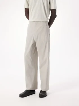 Pantaloni Spere Cargo da uomo