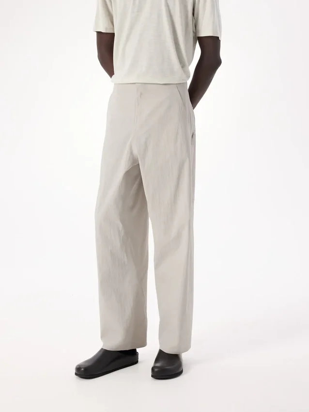 Pantaloni Spere Cargo da uomo