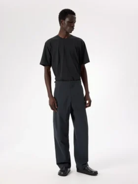 Pantaloni Spere Cargo da uomo