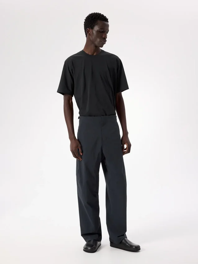 Pantaloni Spere Cargo da uomo
