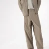 Pantaloni Spere Cargo da uomo