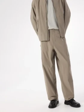 Pantaloni Spere Cargo da uomo