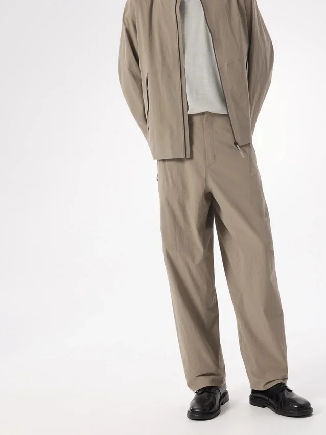 Pantaloni Spere Cargo da uomo