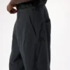 Pantaloni Spere Cargo da uomo