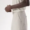 Pantaloni Spere Cargo da uomo