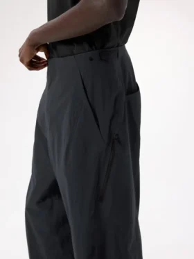 Pantaloni Spere Cargo da uomo