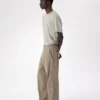 Pantaloni Spere Cargo da uomo