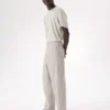 Pantaloni Spere Cargo da uomo